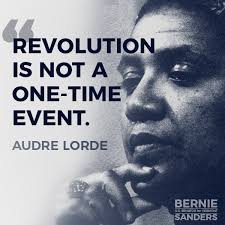 The essence of oligarchy is...