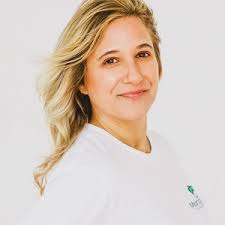 Bark in the Park 2022