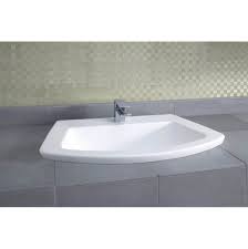 toto sinks bathroom sinks soiree cotton