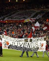 We did not find results for: Heysel Anniversary 27 Years On Juventus Antipathy Towards Liverpool Lingers Huffpost Uk