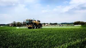 .surse de poluare cu ape reziduale menajere; Surse De RÄspandire A PoluÄrii Apelor