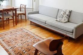 We did not find results for: Grey Couch Decor Interior Decorating With Gray Sofa And Rugs