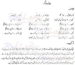 Once you try these burgers, you will never buy store bought burger patties again. How To Make Beef Burger English Urdu Recipe