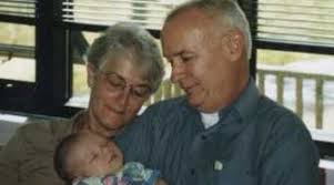 This Emotional Crime Documentary Was So Compelling, It Changed The Law