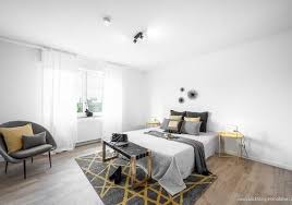 Die wohnung ist sofort beziehbar und jederzeit zu besichtigen. Wohnung Kaufen Beckum Eigentumswohnung Beckum Bei Immobilien De