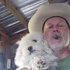 Fundraiser by Eric Bomey : That Jack!