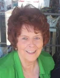 Obituary information for Brenda Lee Johnson