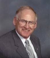 Mr. Arden June Obituary May 13, 2013