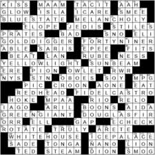 Now try our printable crosswords or our online crossword puzzles. 1nmvgpvfkshlrm