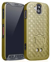 Yes it does being that . Fastest Kyocera Duraforce Pro