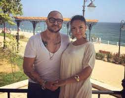 Burlacita episodul 6 complet full. Video Aici Au Conceput Andreea Mantea Si Cristi Mitrea Copilul Spynews Ro A Surprins Totul Spynews Ro