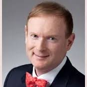 Dr. Kyle F. Fort, MD