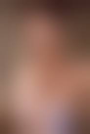 AV女優】熟女系AV女優のレジェンド☆【翔田千里】さんを御紹介☆｜＠おっぱい放送局＠