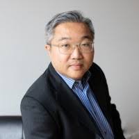 100+ "Simon Yan" profiles