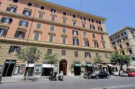 Di rienzo fundado en 1932. Appartamento Roma Via Cola Di Rienzo 285 Rome Updated 2021 Prices