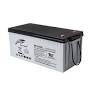 Ritar Solar Gel VRLA Battery 12V 250ah from www.accio.com