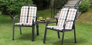 Mesh Garden Furniture Sets Chairs Tables Kettler Official Site Contemporary Garden Furniture Metal Garden Furniture Kettler Garden Furniture