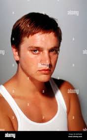 SLACKERS, Devon Sawa, 2002. ph: © Columbia Pictures