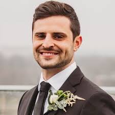 Kelly Sharpe and Christopher Dunaway's Wedding Website