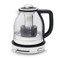 We did not find results for: Kitchenaid Electric Glass Kettle Sur La Table