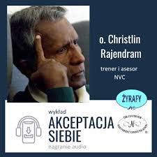 RECORDINGS: Lecture "Self-acceptance"