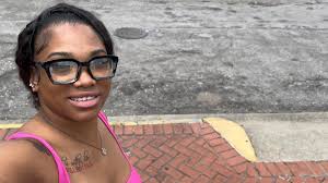 Tarron Pleska's Instagram, Twitter & Facebook