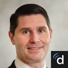 Dr. Russell C. Langan, MD