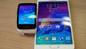If it is from verizon then it is already unlocked. 16 Best Features Of Samsung Galaxy Note 4 Joyofandroid Com
