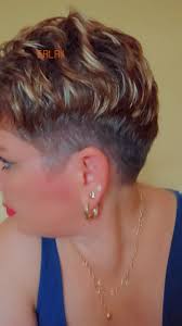 Hello, I would like your opinion