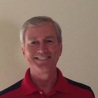 30+ "Frederic Wetzel" profiles