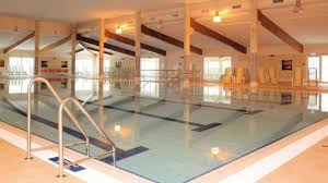 Kubomare Ein Unternehmensbereich Der Morada Strandhotel Kuhlungsborn Gmbh Co Kg Rudolf Breitscheid Strasse 19 18225 Ostseeb Kuhlungsborn Schwimmhalle Neubau