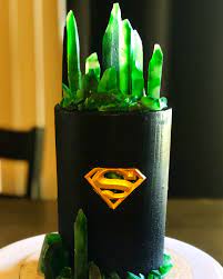 Jetzt unique design angebote durchstöbern & online kaufen. Marvel Cake Comic Kuchenbilder Buffetschrank Vintage 50er Kuchenschrank