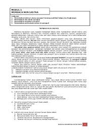 Check spelling or type a new query. Bahasa Indonesia Sd