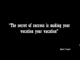 Image result for inspirational quotes about vacation