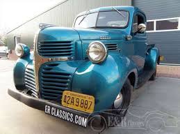 Image result for Patrol Blue 1947 Dodge