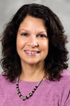 Congratulations, WakeMed Service Award recipients!