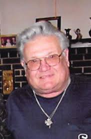 Simon Bandzi, Jr Obituary January 24, 2017