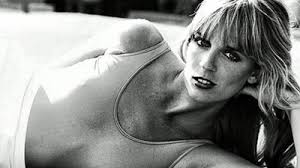 Annie Whitehead: Películas, biografía y listas en MUBI