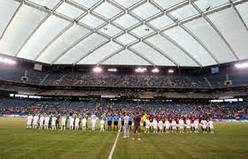 Sporx.com web sitesinde yer alan tüm sayısal veriler, istatistikler ve tahminler sadece bilgilendirme amaçlıdır. Pao Milan 0 0 Panathinaikos Fc Official Web Site