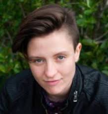 Monthly Competition Winners: Writing — 61st Annual Hearst Journalism Awards  Program