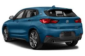 Image result for Misano Blue 2022 X2