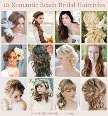 12 Romantic Beach Bridal Hairstyles Jamie Lannister Bob Short E Tattoo