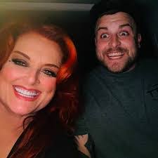 Patrick Deel's Instagram, Twitter & Facebook