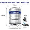 Harga tandon air stainless ini cukup bervariatif berdasarkan kapasitas air yang bisa ditampung dan merknya. Https Encrypted Tbn0 Gstatic Com Images Q Tbn And9gcqt Jrowkvyp6kshswpddnq Ciutrexwfdaclzfebo Usqp Cau