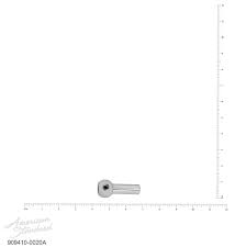 American Standard Parts Mountainland Kitchen Bath Orem Richfield Roosevelt Utah