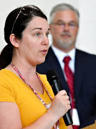 PHOTOS: York County Senior Olympic Games