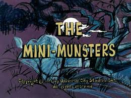 This covers everything from disney, to harry potter, and even emma stone movies, so get ready. The Abc Saturday Superstar Movie The Mini Munsters Tv Episode 1973 Imdb
