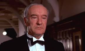 Psychomania (Der Frosch) (DVD): Amazon.co.uk: Nicky Henson, George Sanders,  Beryl Reid, Don Sharp