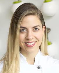 Past Guest Directory