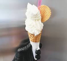Check spelling or type a new query. Le Migliori Gelaterie Di Milano Per Il 2020 Gambero Rosso